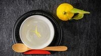 生命エネルギーの元｢肺｣の働きを高める"生活術"