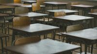 ｢年間約100人が懲戒処分｣盗撮教師がはびこる闇