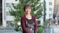 作家･ブレイディ氏が思う"日本に足りない"もの