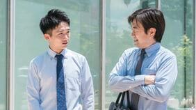 GWに有給使って"8連休"にした新人に50代上司絶句…｢権利なんで！｣｢最初の年は1日も休むべきでない｣すれ違う言い分への対処