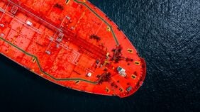 〈緊急リポート〉中東情勢／ホルムズ海峡封鎖はアジア経済を直撃､原油･ガス･肥料などのサプライチェーンを寸断