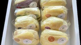 ｢メモ禁止｣目で技を盗んだ2カ月…廃業する｢街のパン屋｣の蒸しパンを､大手マックスバリュが"パートさんごと"継いだワケ