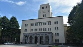 【女子枠問題】東京科学大は学内調査で学生の51.9%が｢反対｣でも実施､批判が相次ぐ背景…文科省に聞く｢合理性｣とは