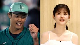 【大阪桐蔭高校】時代を刻んだ卒業生ファイル#6《野球選手の藤浪晋太郎､タレントの松村沙友理､八幡市長の川田翔子》