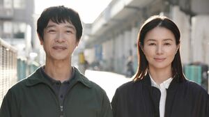 通貨戦争 影の支配者たちは世界統一通貨をめざす 宋鴻兵著／橋本碩也