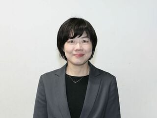 鈴木佳代（すずき・かよ）愛知県東浦町立緒川小学校 教務主任高浜市、東海市、東浦町の小学校教諭を経て、2019年より緒川小学校に赴任。2022年「教職研修」4月号（教育開発研究所）で『子どもが自分で「決められる」学校へ』を執筆。2022年度の第6回NITS大賞において「おがわっ子ワクワクプロジェクト！～願いが叶う！子どもが主役の学校づくり～」で入賞、2023年度NITS「子どもを主語にした個別最適な学び」セミナーでは講師を務めた。現在は、県内外の研修会で講師を務め、講話を行っている
