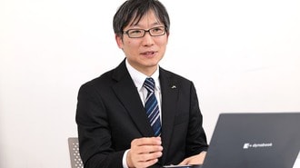 Suicaデータの統計レポート｢駅カルテ｣活用法は