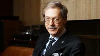 ブーニン語る､ショパン｢革命｣とソ連の大義名分