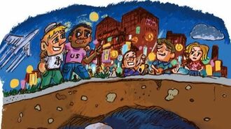 映画『骨を掘る男』が突きつける沖縄の岐路