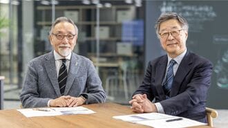 デジタル田園健康特区の先駆的な取り組みに注目