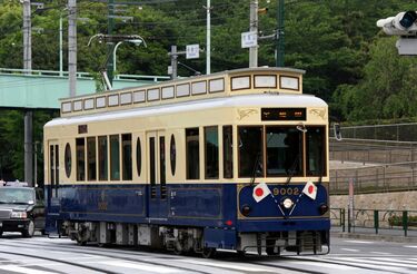 昭和の東京を縦横無尽に走った｢都電｣の記憶 かつて日本橋も新宿駅前も電車が走っていた | 通勤電車 | 東洋経済オンライン