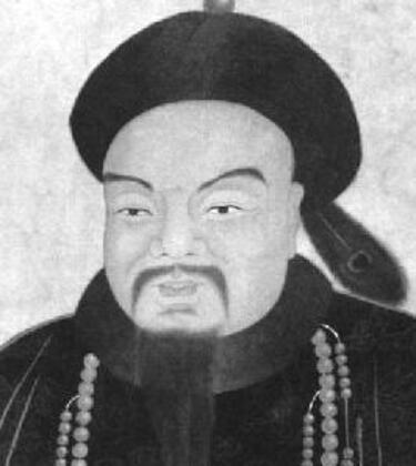 令和七年 神令暦（2025年版） | 高島易断本部編纂 |本 | 通販
