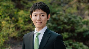 金の知識 東洋経済新報社 青柳 守城 金の知識 東洋経済新報社 青柳 守城