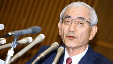 神鋼だけ？鉄鋼業界に求められる｢一斉点検｣ 9年前に｢業界ぐるみ
