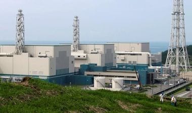 Japan regulator grants safety approval to Tepco's first reactor restart since Fukushima