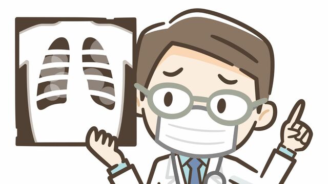 肺炎が人の命をあっさりと奪う恐怖のカラクリ 健康 東洋経済オンライン 経済ニュースの新基準