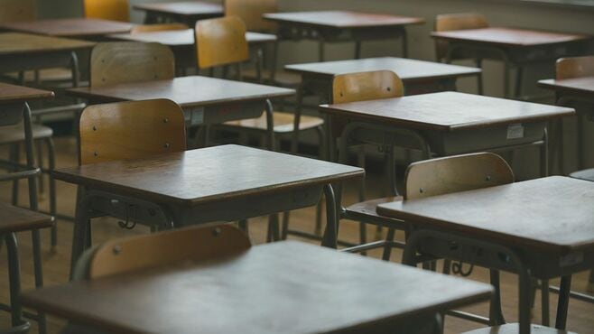 ｢年間約100人が懲戒処分｣盗撮教師がはびこる闇