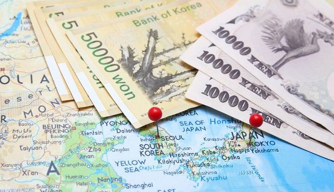 韓国企業は｢円安の長期化｣で大打撃を受ける