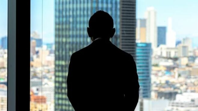 誰が一番インフレで苦しいか？意外なU字の日本