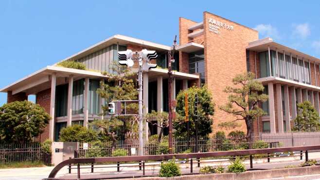 消える女子大､｢武庫女｣共学化が映す歴史の因果