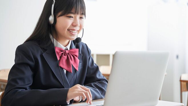 今さら聞けない｢ICT教育と著作権法｣の関係