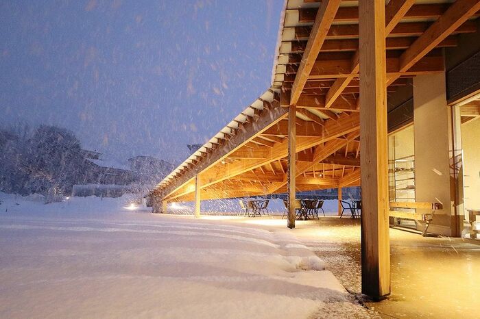 石川県の伝統工芸「九谷焼」に触れられる小松市「九谷セラ