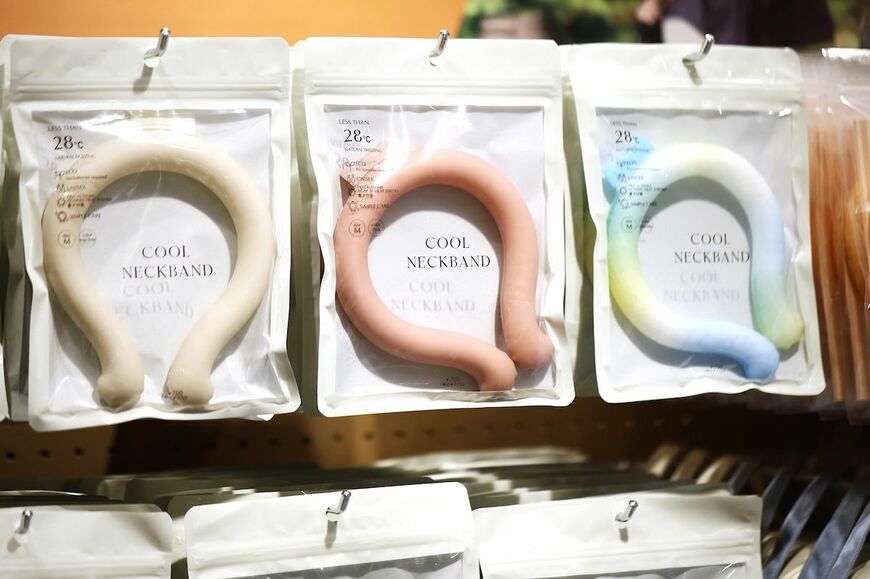 （写真：今井康一）