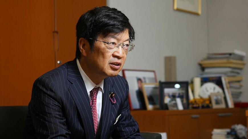 阿達雅志