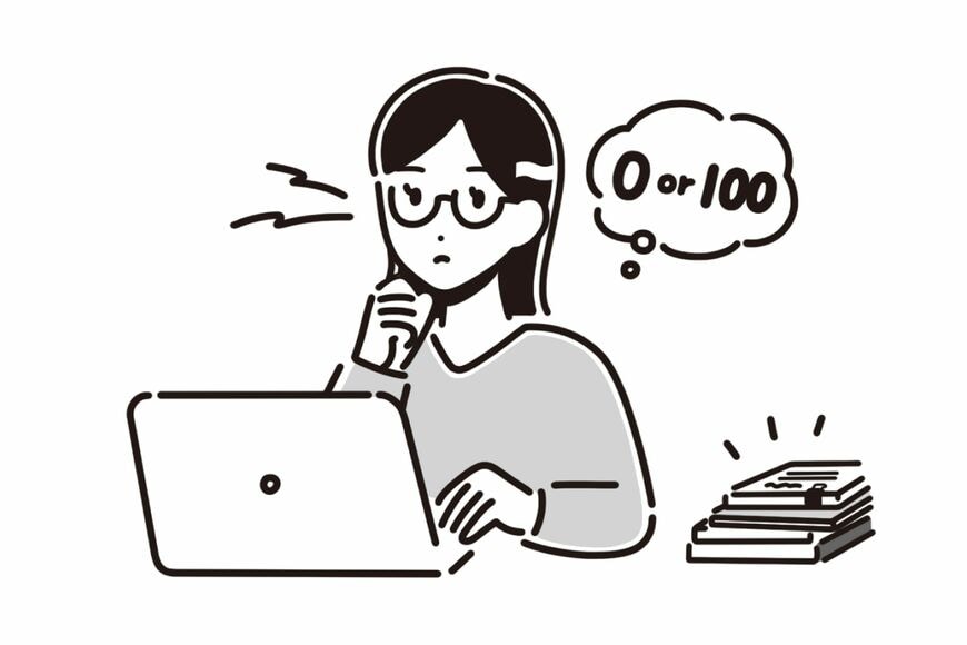 イラスト