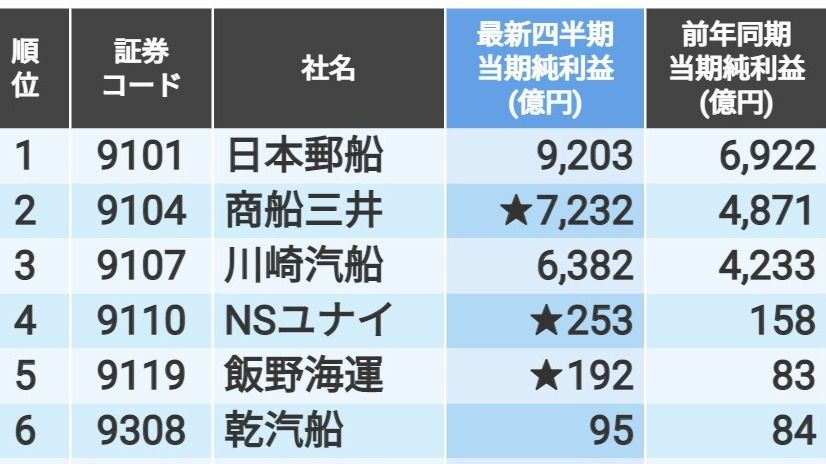 img_e224e83be24205354cb872941f