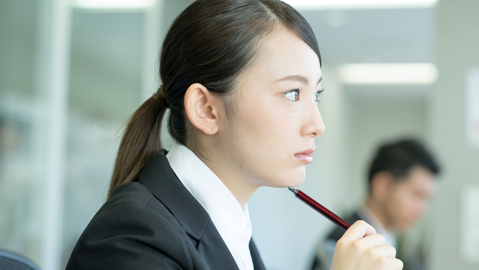 3月1日までに終わらせたい｢5つの就活準備｣ | 就職四季報プラスワン