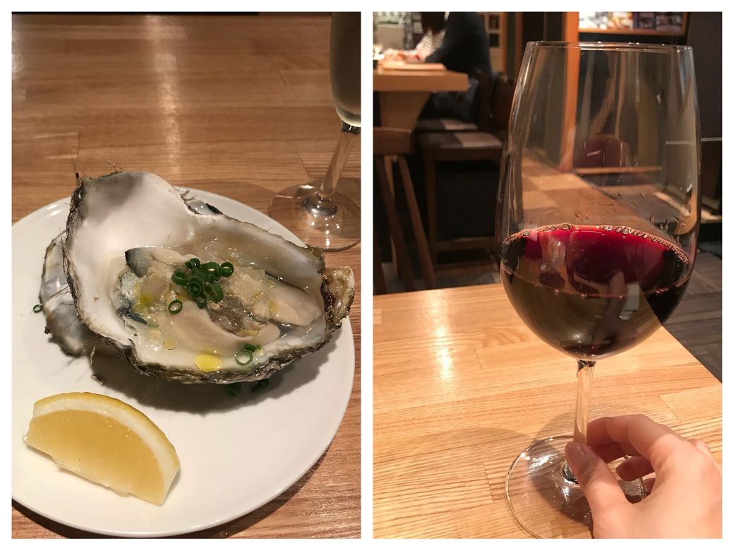 東京で最初に住んだ街 経堂