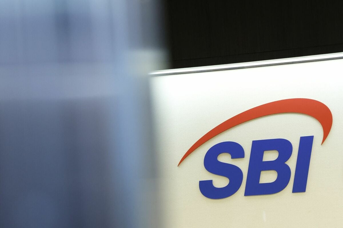 SBIが銀行持ち株会社の認可を申請､新生銀への過半出資視野｜会社四季報オンライン