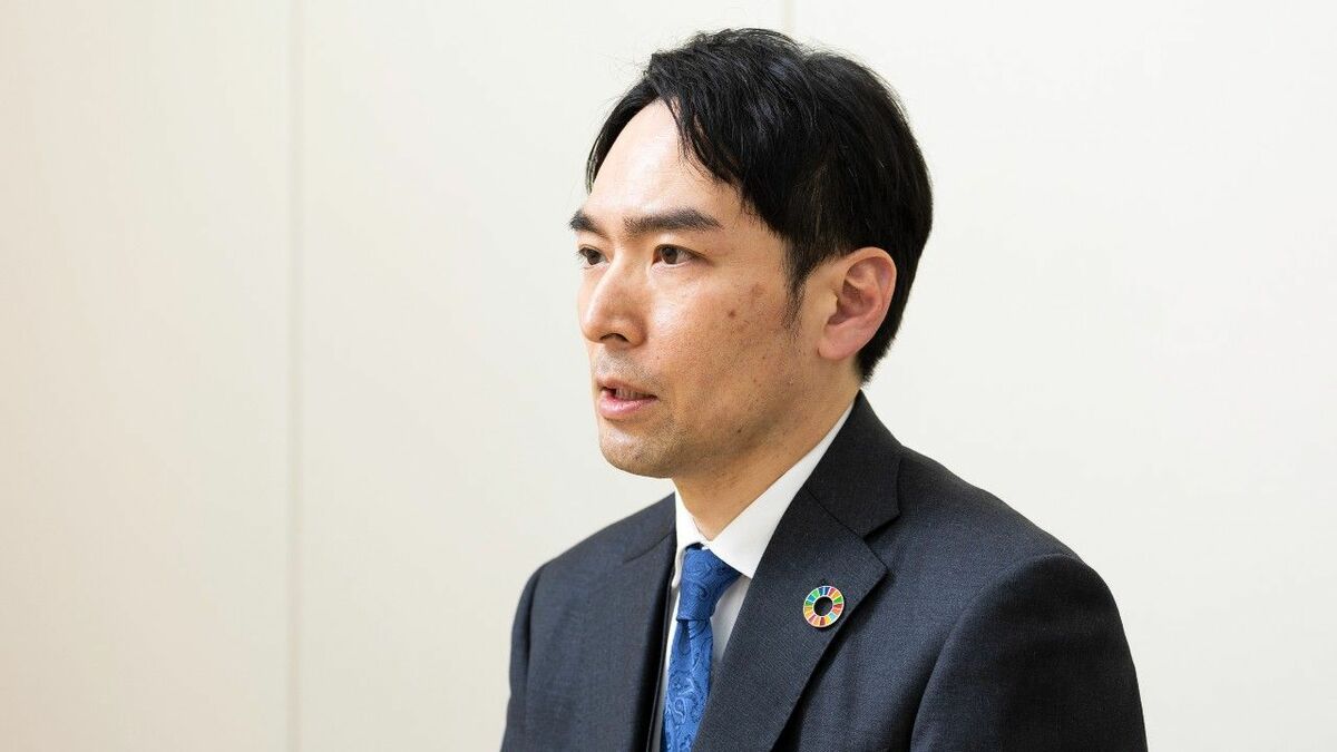 課題解決株ファンドが注目する｢変化の波に乗る企業｣5選｜会社四季報オンライン