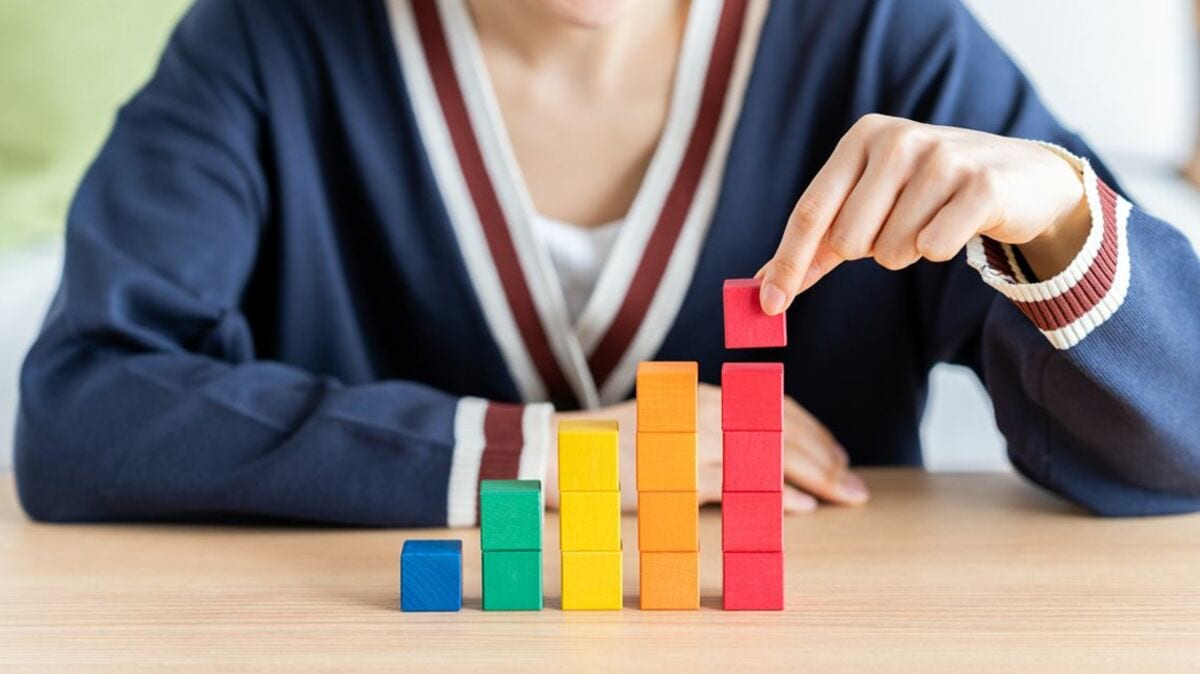 億り人の達人が伝授する､