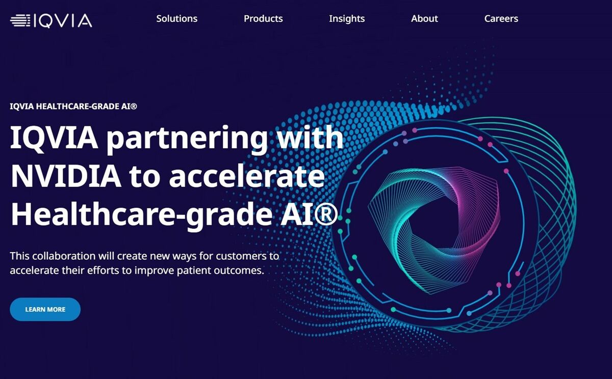 【非売品】2025年 暦年展望資料(全163頁) 大和証券 株 2025年 テクニカルストラテジー&テーマ 暦年展望 株資料 大和