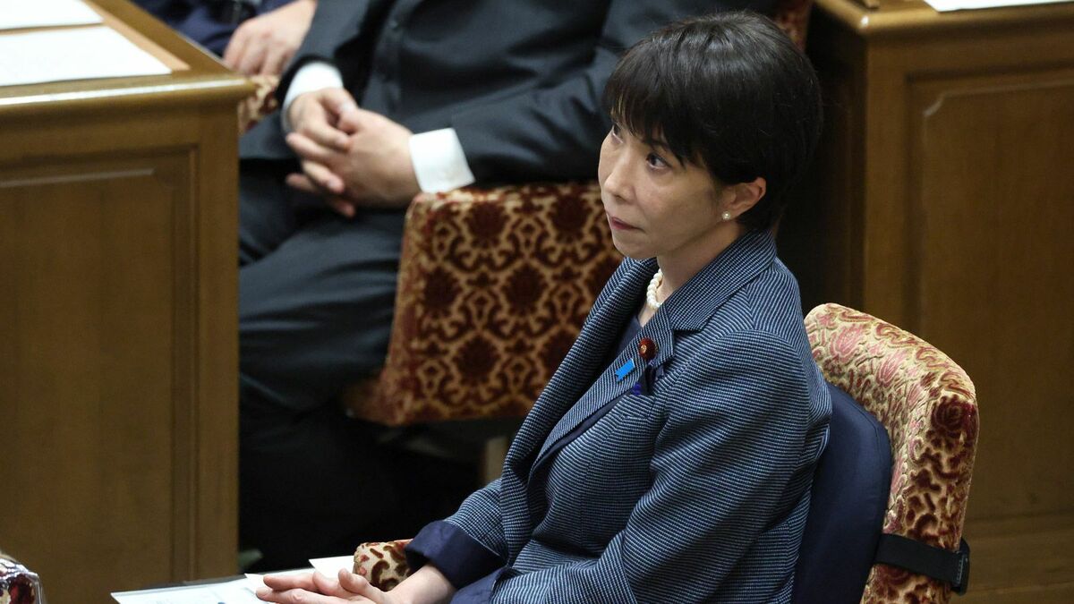 AIが変える働き方、生産性向上のカギに