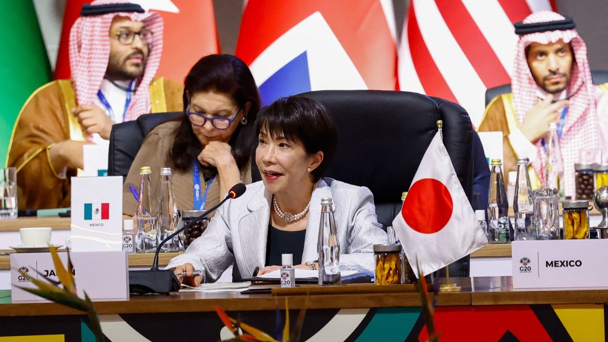 ｢2026年日経平均は5万9000円へ上昇｣と予測する | 市場観測 | 東洋経済オンライン