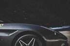 フェラーリ カリフォルニアT HS（ハンドリング・スペチアーレ）｜Ferrari California T HS