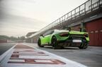 ランボルギーニ ウラカン ペルフォルマンテ｜Lamborghini Huracan Performante