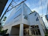 ANNEX2