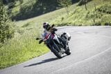 Ducati Tech Talkの様子（写真：Ducati Motor Holding S.p.A）