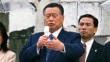 森喜朗
