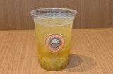 サンマルクカフェ＆茶