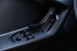 ランボルギーニ テメラリオ（写真：Automobili Lamborghini）