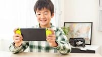 ｢ゲーム依存の子｣無理にやめさせることの大弊害 ｢ゲームは悪｣と決めつけず親子で向き合うには