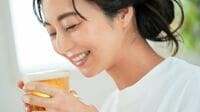 研究で判明｢心疾患｣リスクが一気に増す"酒の量" ｢お酒を飲む人｣に知ってほしい不都合な新事実