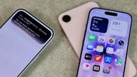 アップル製品が一斉値上げ､まだ｢10万円以下｣で買える今､iPhoneを買う決断をしたほうがいい人とは