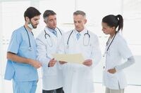 出産2泊3日で120万円!?｢無保険社会｣の恐怖