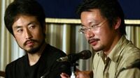 安田純平さん突然｢解放｣､背後に2つの要因 3年間拘束され続けていたのに